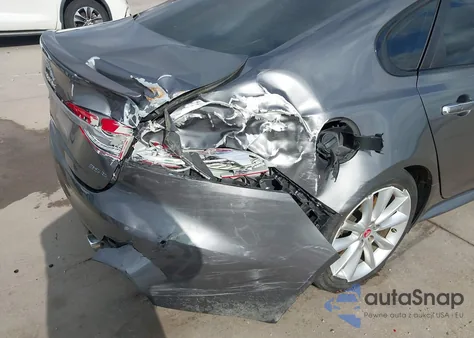 2016 Jaguar Xf 35T R-Sport from USA, damaged, VIN SAJBF4BV9GCY16884